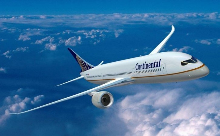 江城区到加拿大机场航空货运_江城区到加拿大航空快递加急件
